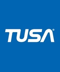 tusa-div-logo