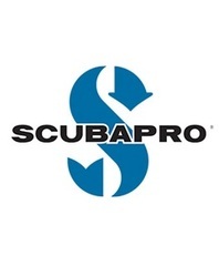 spro-logo