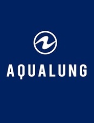 aqualung-div-logo