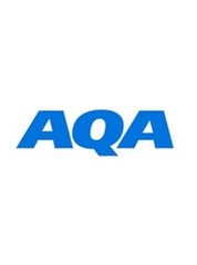 aqa-logo