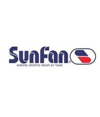 sunfun-div-logo