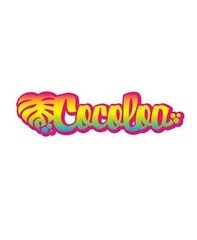 cocoloa-div-logo