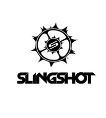 slinghot-wakelogo2