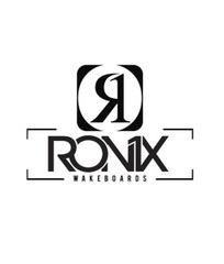 ronix-logo2