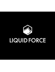 liqudforce026-logo