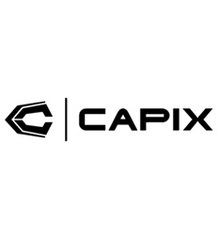 capix-rogo1