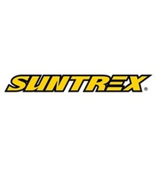 suntrex_rogo06