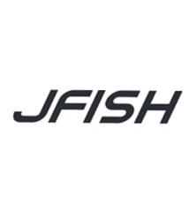 jfish26-logo