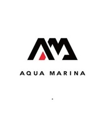 aquamarina-sup_n