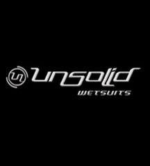 unsolidwet_logo-06