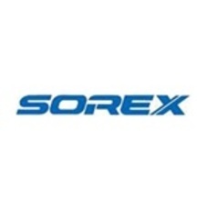 solex-tr02