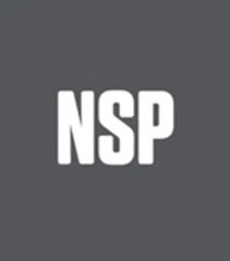 nsp-sup-logo2