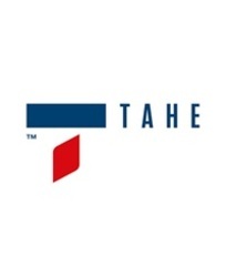 tahe-sup-LOGO