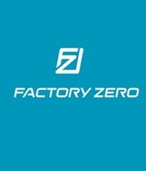 factryzero-logo26