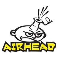 aiehead-tube