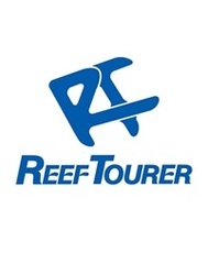 logo_reeftourer-1