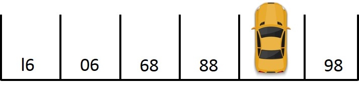 0000422361.jpg