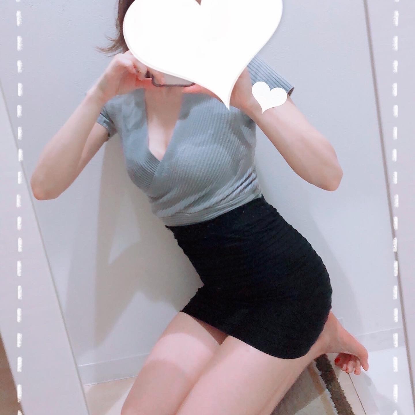 荒川