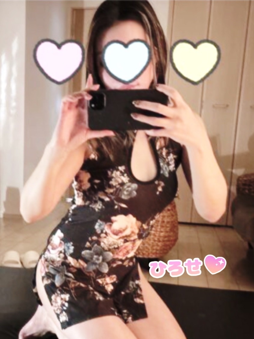 LineCamera_20261017_220238_882