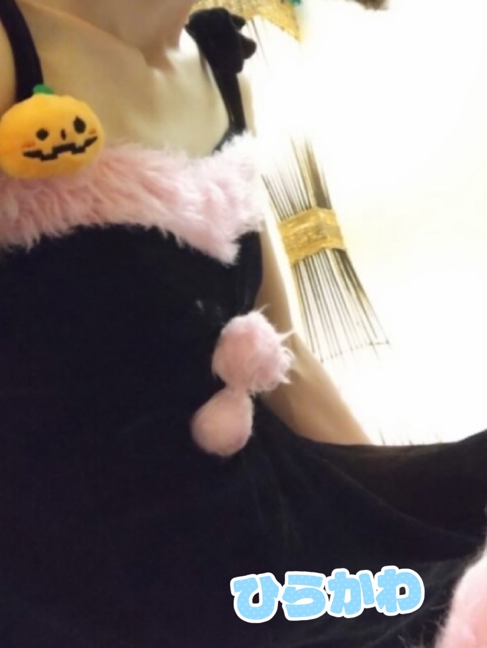 LineCamera_20261017_211448_162