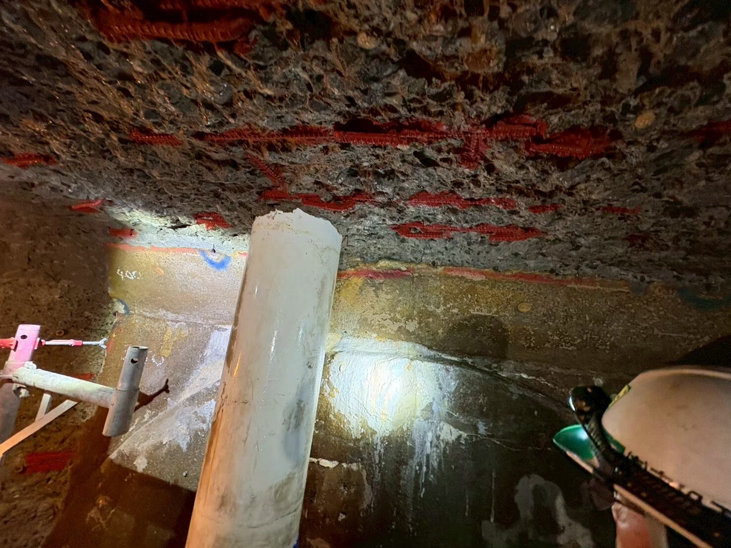 LINE_ALBUM_石岡下水道_250728_18