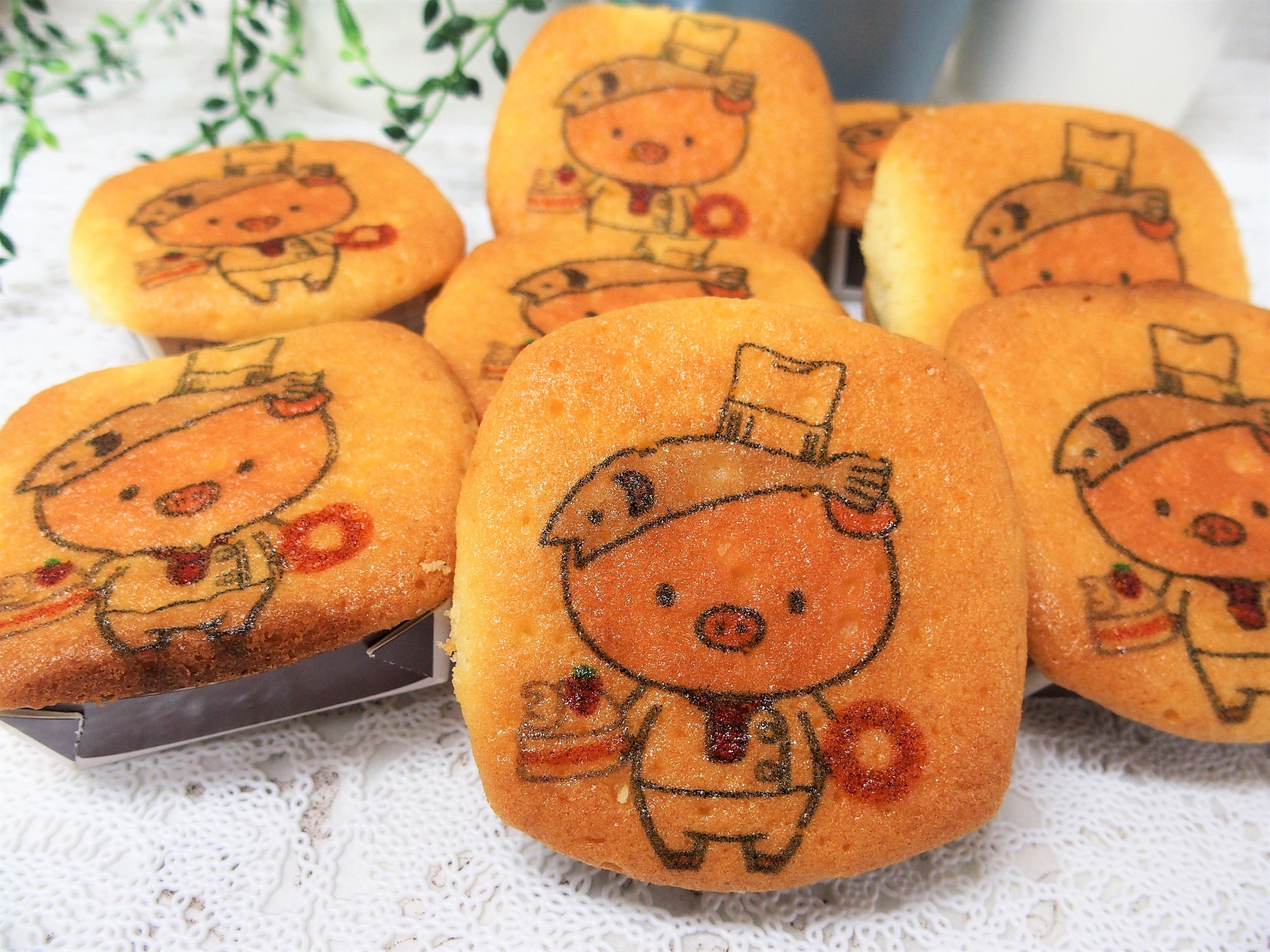 ギフトセット しあわせのお菓子treeoven ツリーオーブン 神奈川県厚木市 ギフトセット しあわせのお菓子treeoven ツリーオーブン 神奈川県厚木市