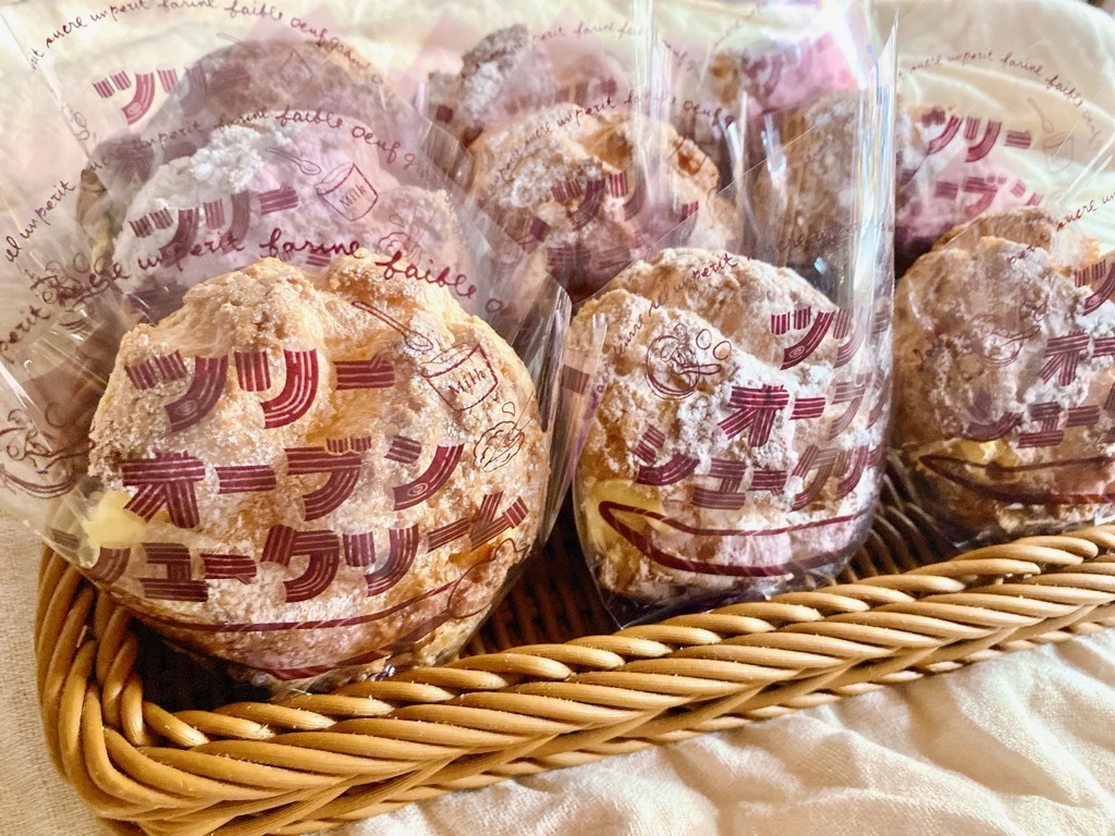 ケーキ しあわせのお菓子treeoven ツリーオーブン 神奈川県厚木市 ケーキ しあわせのお菓子treeoven ツリーオーブン 神奈川県厚木市