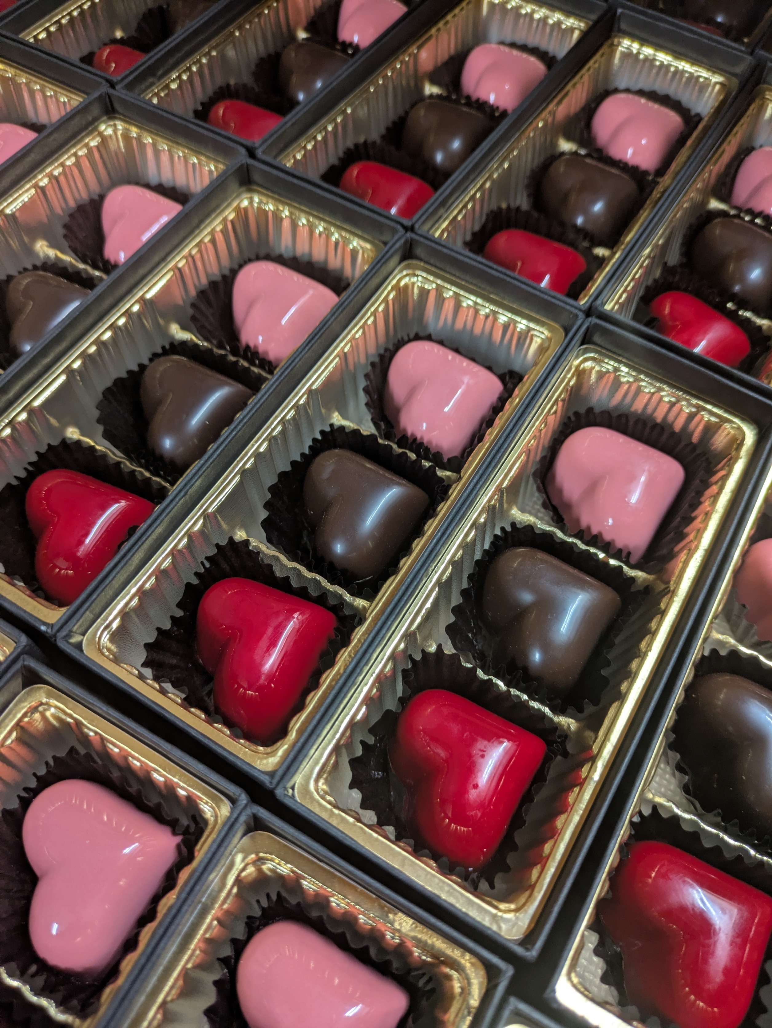 PXL_20260127_043927967