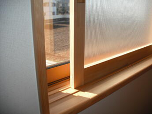 カビ対策 中濃ホーム株式会社 岐阜県関市 カビ対策 中濃ホーム株式会社 岐阜県関市