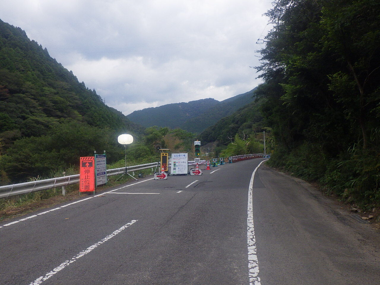 RIMG6547