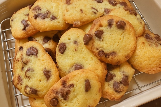 88BD3CB6-FD5E-45C5-9DF7-69DB7B426845