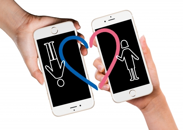 1fa5aa318bc92233513e4fe470d352d4_s