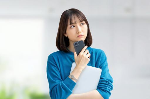 f940aa11150cf0eee05b6073546f0b4a_t