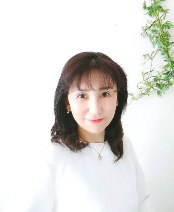 カウンセラー写真202602 350pix