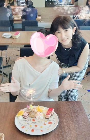 水谷さんリサイズ版