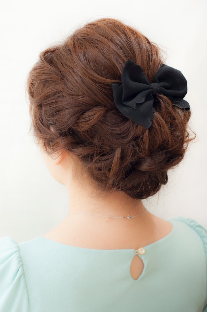 ヘアセットなおまかせ 早朝ok 駅徒歩1分 横浜 みなとみらい桜木町 石川町 元町 ヘアセットなおまかせ 早朝ok 駅徒歩1分 横浜 みなとみらい桜木町 石川町 元町