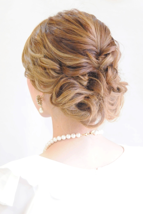 ヘアセット 着付けならおまかせ 早朝ok 駅徒歩1分 横浜 桜木町 石川町 元町中華街 美容室 ヘアセット 着付けならおまかせ 早朝ok 駅徒歩1分 横浜 桜木町 石川町 元町中華街 美容室