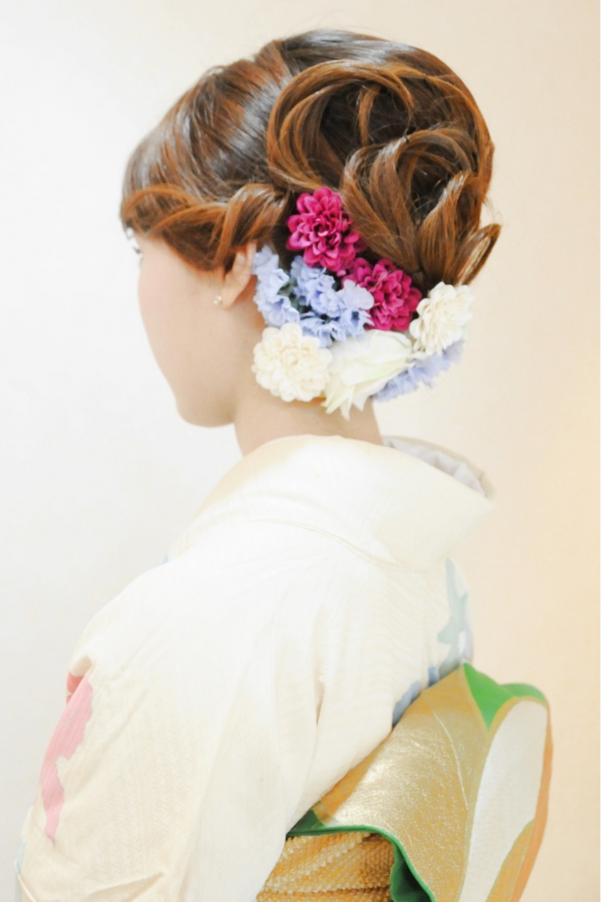 着付けならお任せ 早朝ok 横浜駅 桜木町駅 石川町駅徒歩1分 関内 山手 みなとみらい 元町中華街 着付けならお任せ 早朝ok 横浜駅 桜木町駅 石川町駅徒歩1分 関内 山手 みなとみらい 元町中華街