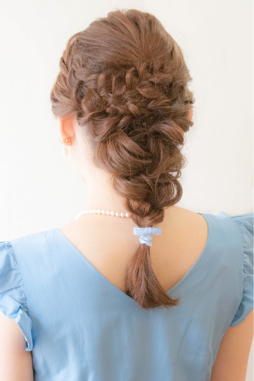 ヘアセットなおまかせ 早朝ok 駅徒歩1分 横浜 みなとみらい桜木町 石川町 元町 ヘアセットなおまかせ 早朝ok 駅徒歩1分 横浜 みなとみらい桜木町 石川町 元町