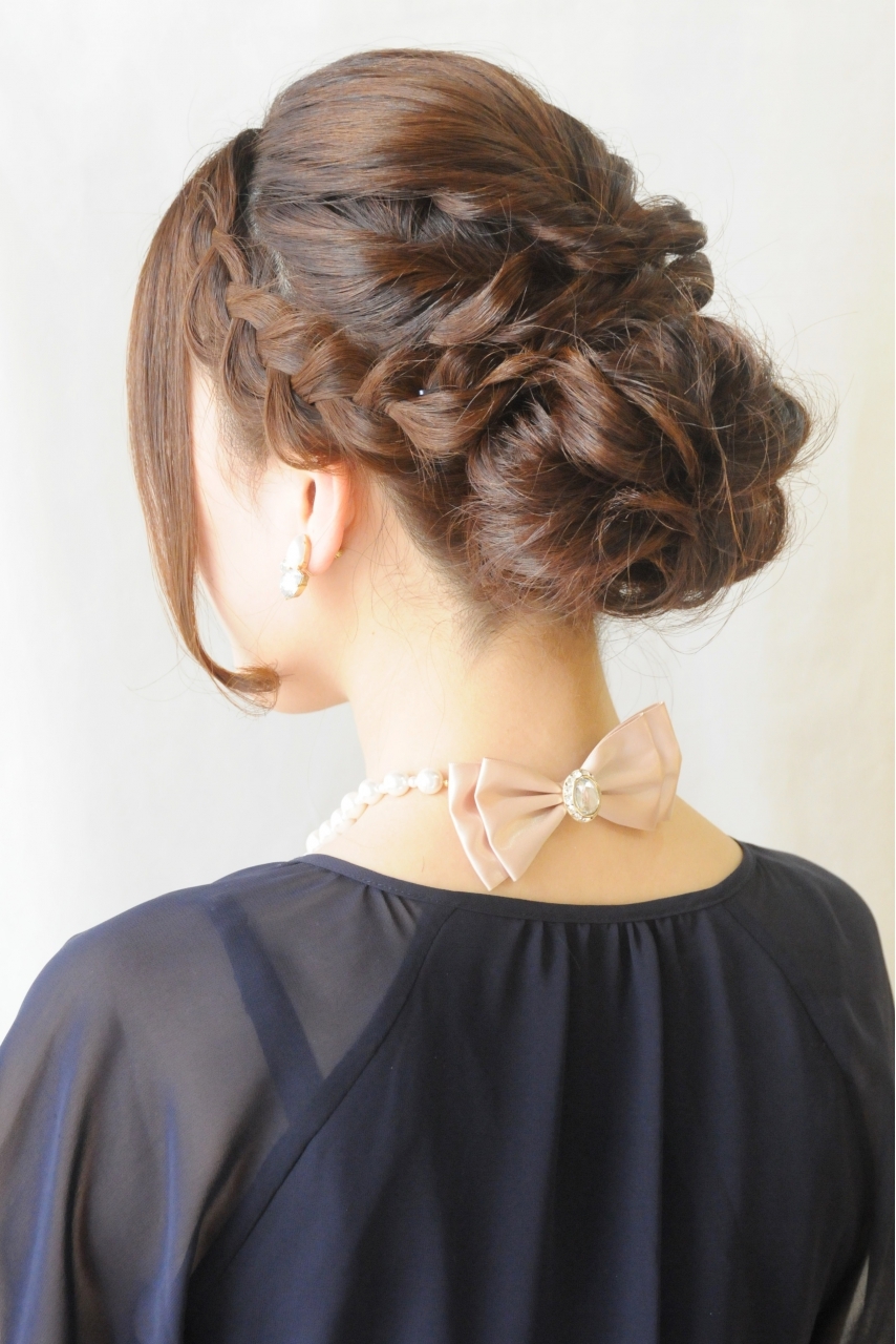 ヘアセットなおまかせ 早朝ok 駅徒歩1分 横浜 みなとみらい桜木町 石川町 元町 ヘアセットなおまかせ 早朝ok 駅徒歩1分 横浜 みなとみらい桜木町 石川町 元町