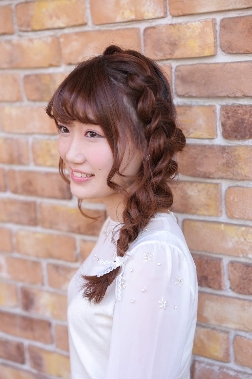ヘアセットなおまかせ 早朝ok 駅徒歩1分 横浜 みなとみらい桜木町 石川町 元町 ヘアセットなおまかせ 早朝ok 駅徒歩1分 横浜 みなとみらい桜木町 石川町 元町