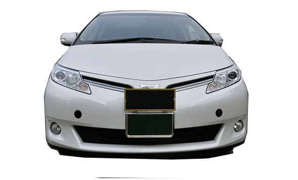 ガソリン車 ハイブリット車さまざまな車種で霊柩車を製造 ガソリン車 ハイブリット車さまざまな車種で霊柩車を製造