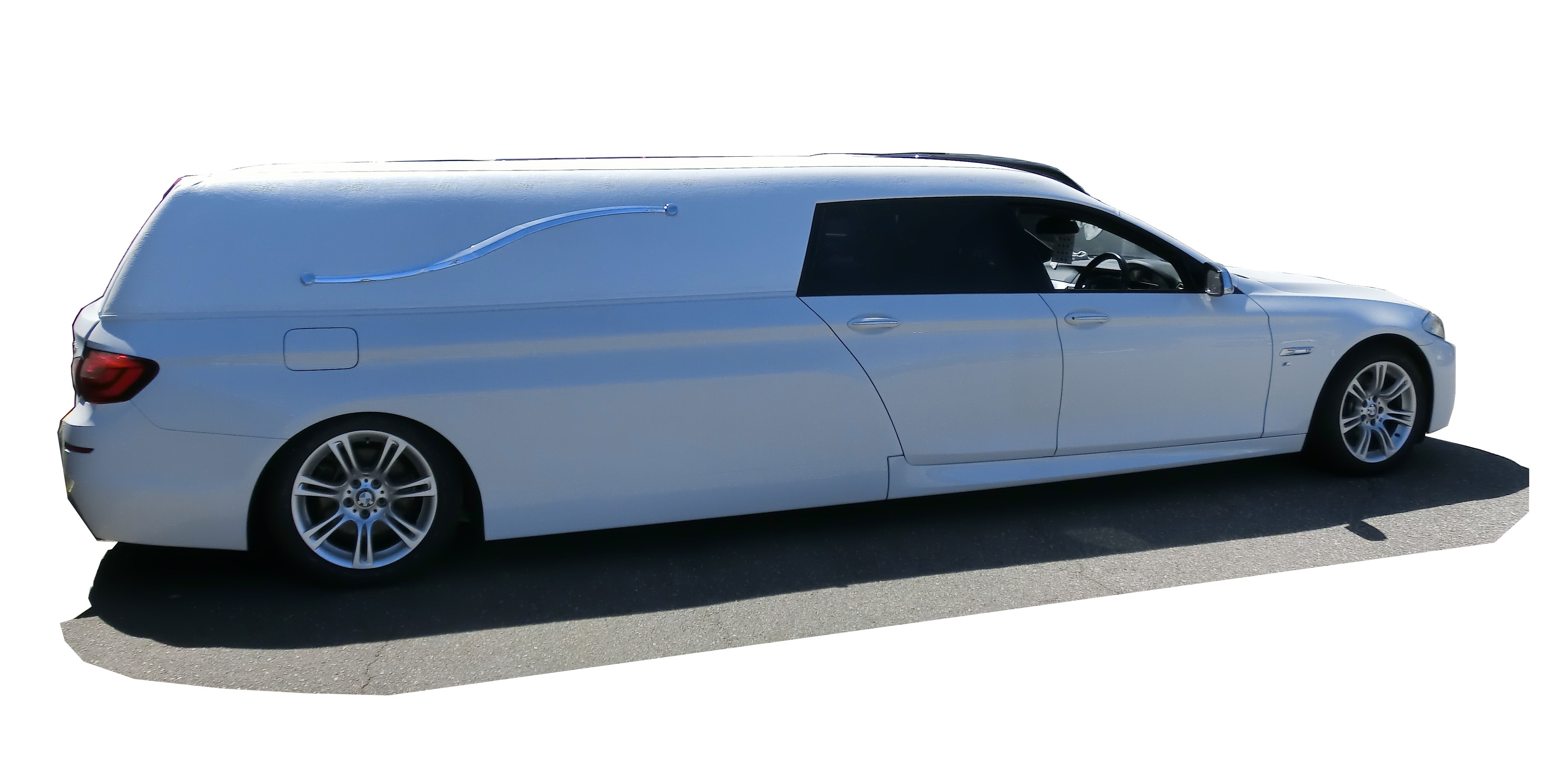 ガソリン車 ハイブリット車さまざまな車種で霊柩車を製造 ガソリン車 ハイブリット車さまざまな車種で霊柩車を製造
