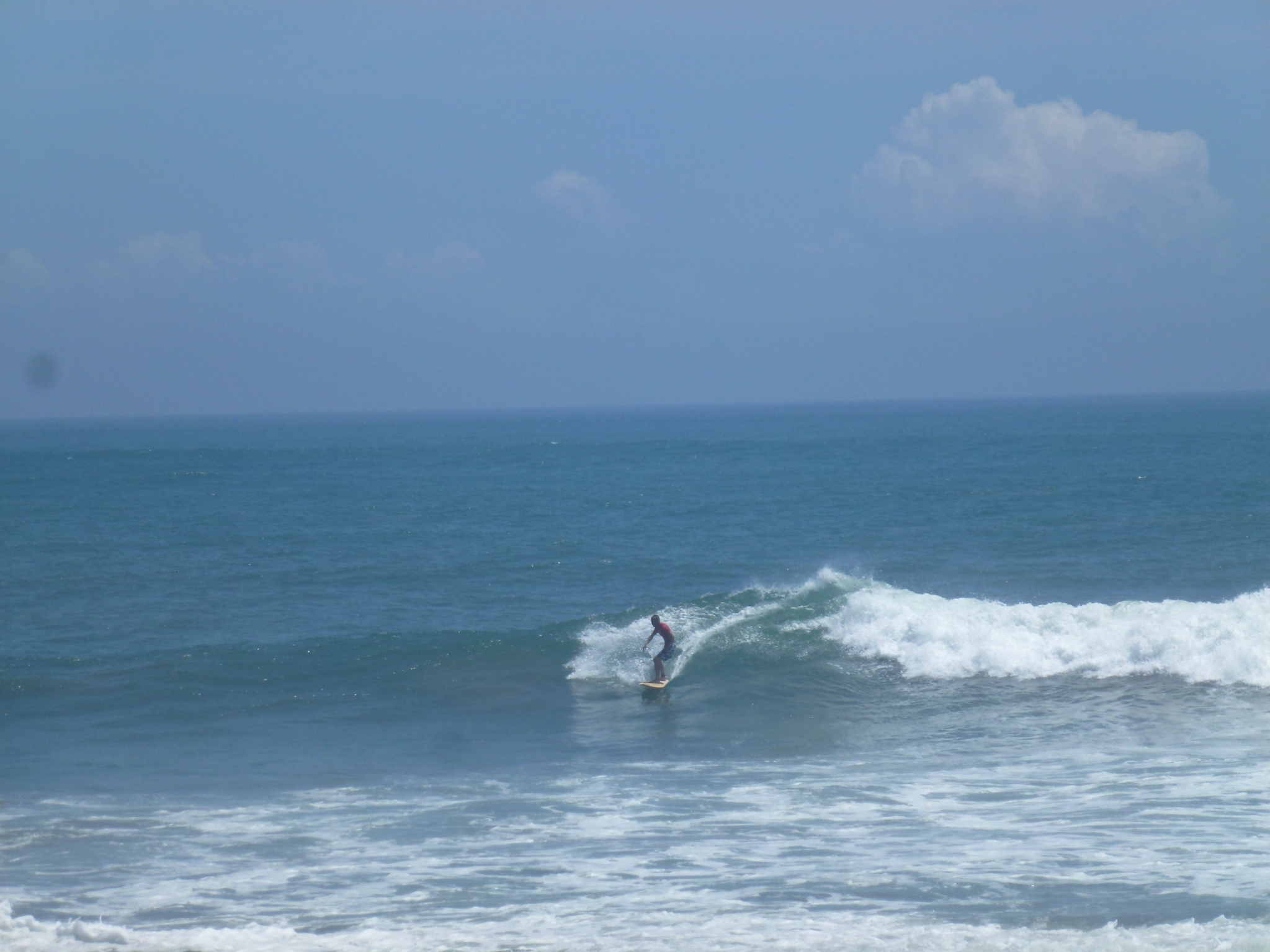 ブログ サーフショップ Surfmirth サーフマーサ 茨城県日立市 ブログ サーフショップ Surfmirth サーフマーサ 茨城県日立市