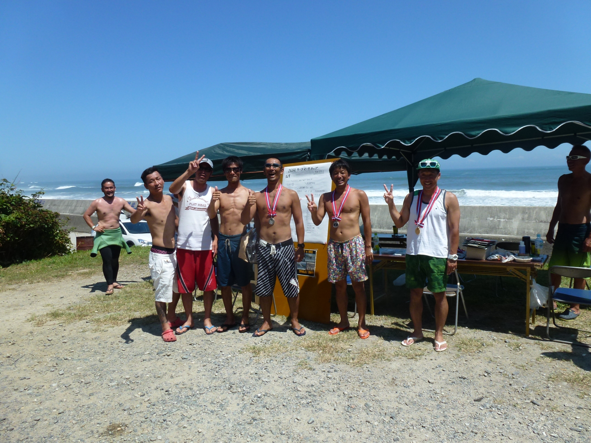 茨城県日立市のサーフショップ スクール Surfmirth サーフマーサ 茨城県日立市のサーフショップ スクール Surfmirth サーフマーサ