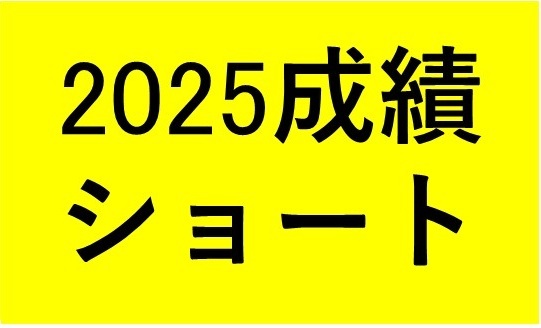新規 Microsoft PowerPoint プレゼンテーション (6) - コピー