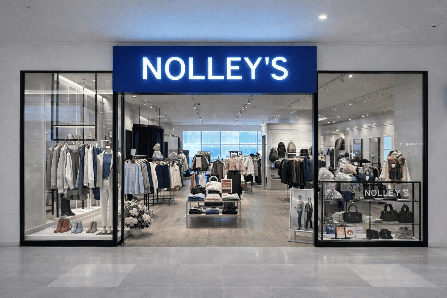 マリンピア神戸