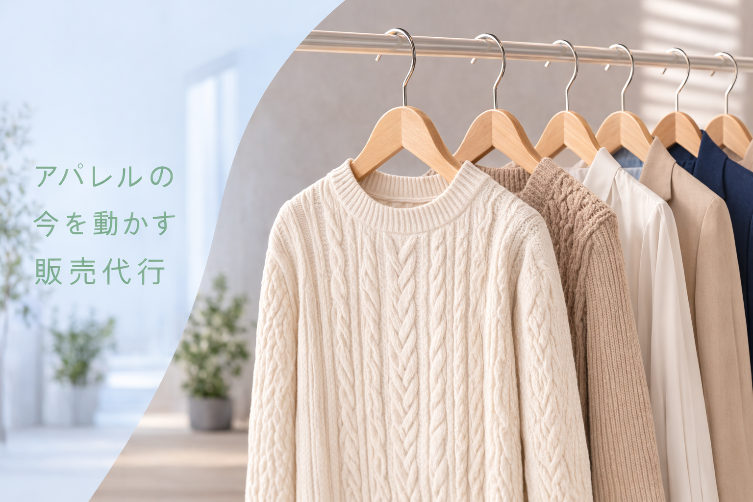 2026年3月15日 15_30_33