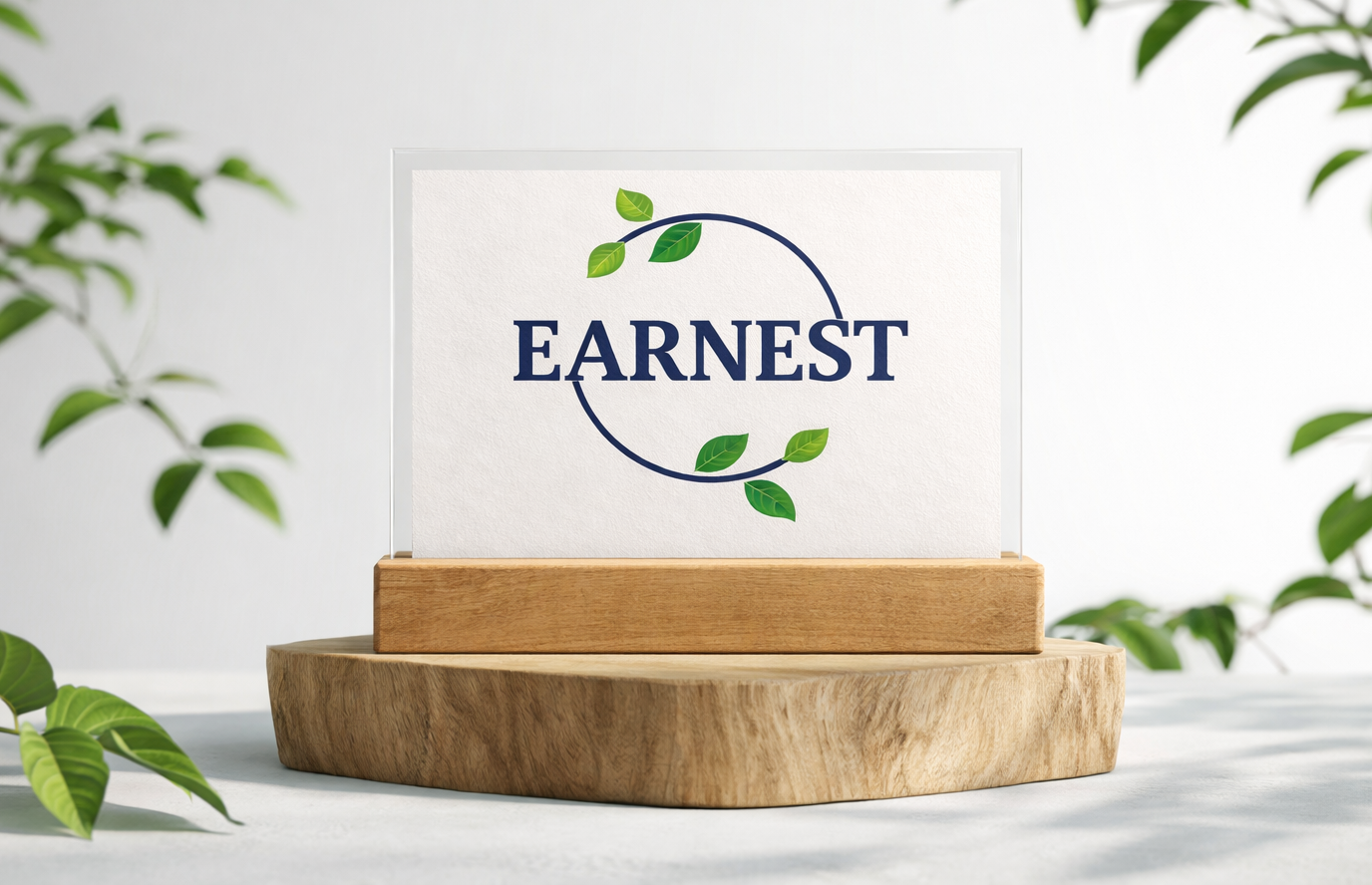 アーネストイメージ6 - コピー