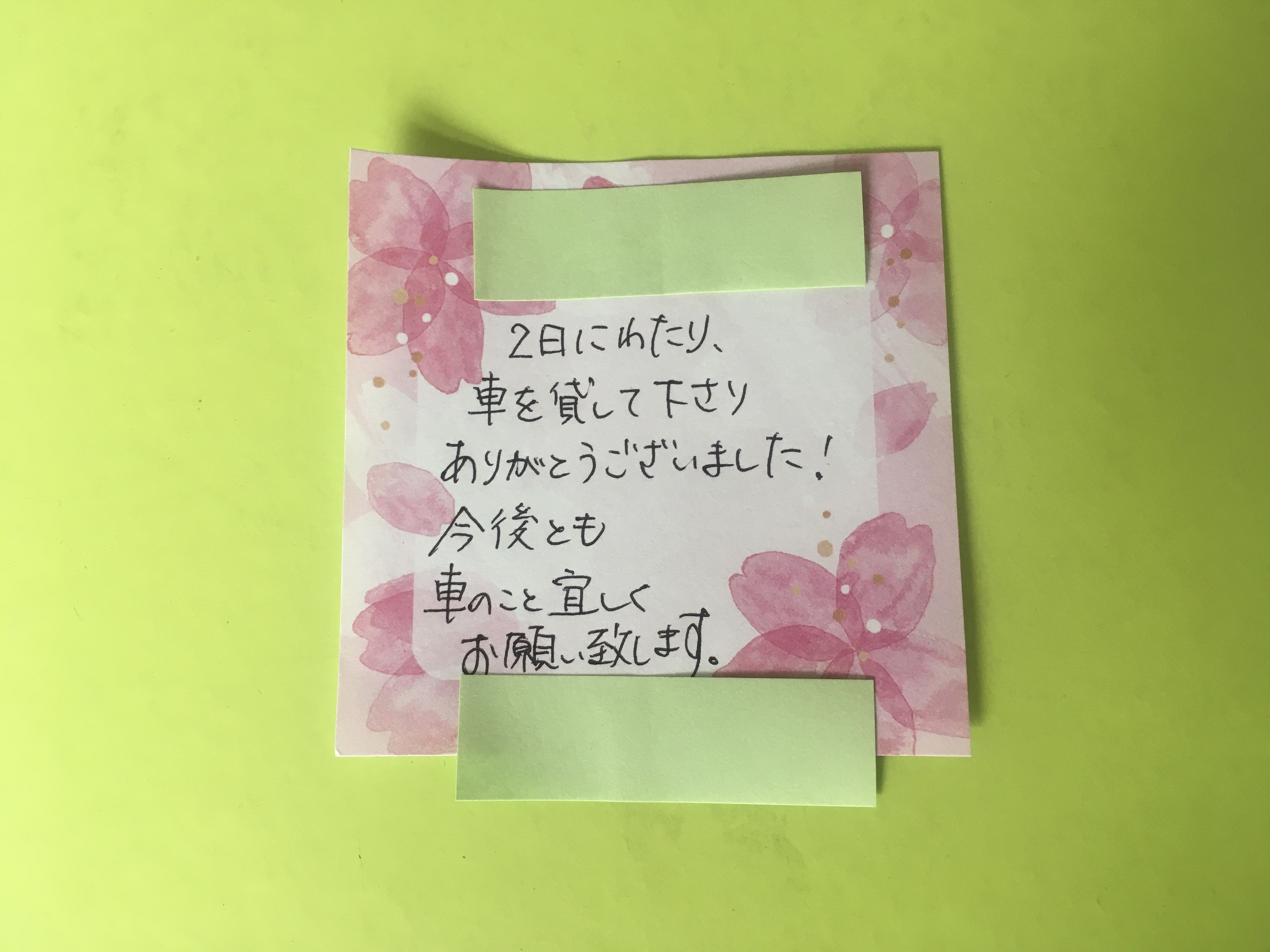 Nuhwy5oudjuism Nuhwy5oudjuism